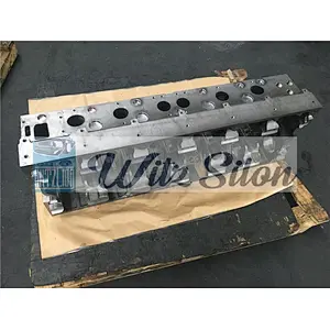 CUMMINS ISX15 4962731 / 4962732