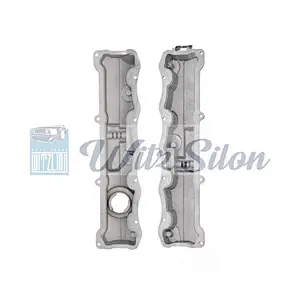 Valve Cover Cap Oil Filler Cap Head Gasket for Citroen Peugeot 1.6 OE 0248.J6 0248.L6 0248J6