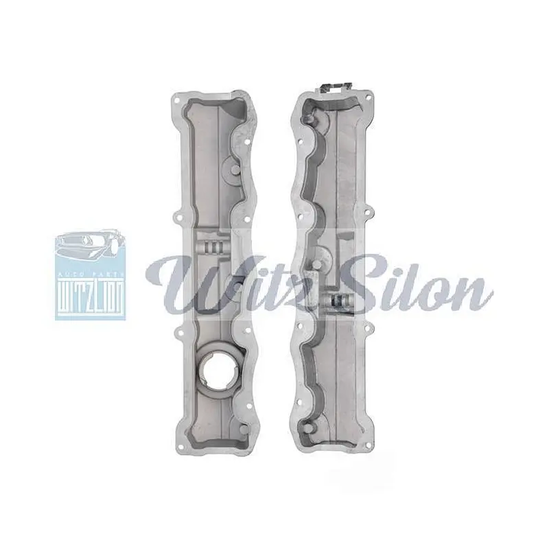 Valve Cover Cap Oil Filler Cap Head Gasket for Citroen Peugeot 1.6 OE 0248.J6 0248.L6 0248J6