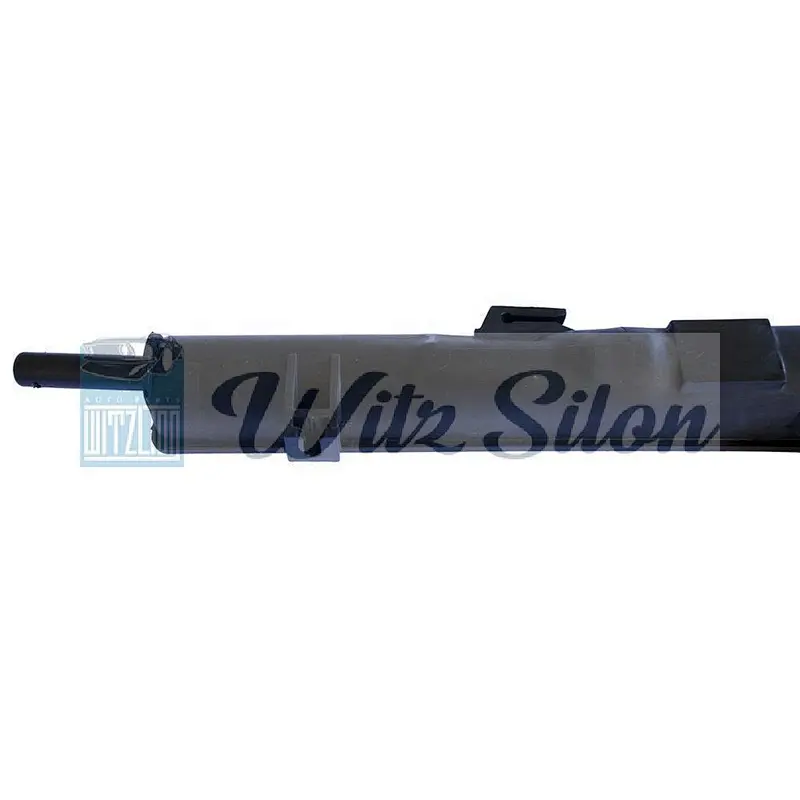 Factory Direct Price Car Parts Plastic Radiator Upper Top Tanks for Ford mondeo 1.8 2.0l