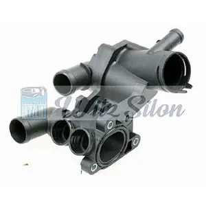 032 121 111A   vws water flange parts