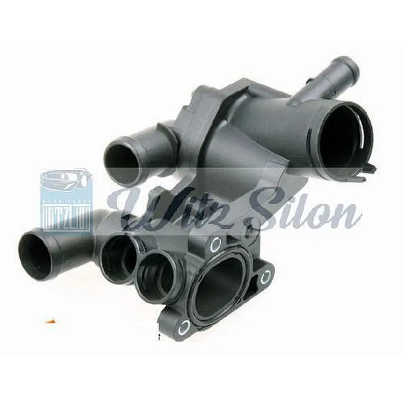 032 121 111A   vws water flange parts