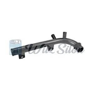 96273600 car water tube of daewoo cooling system parts