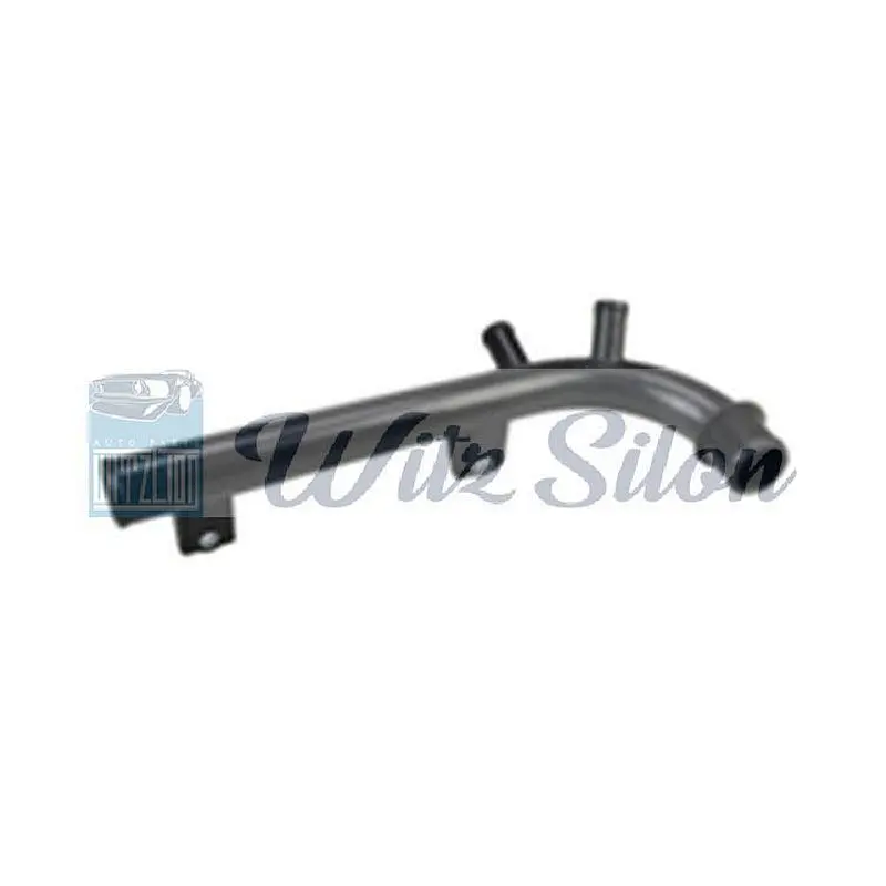 96273600 car water tube of daewoo cooling system parts
