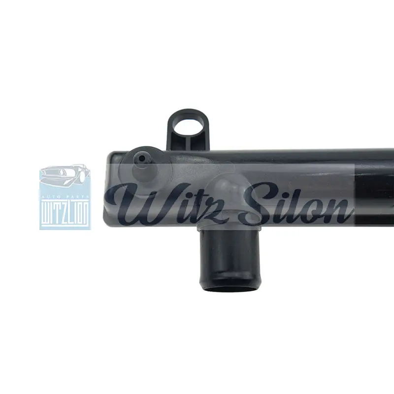 Water Cooling Radiator Tank for HYUNDAI