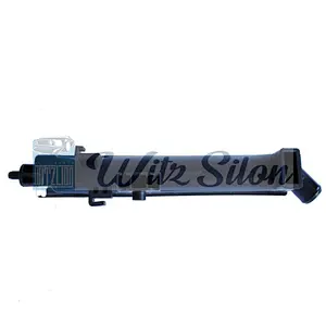 High quality Radiator cooling system radiator water tank radiator plastic tank for BUICK TERRAZA RENDEZVOUS and CHEVROLET car