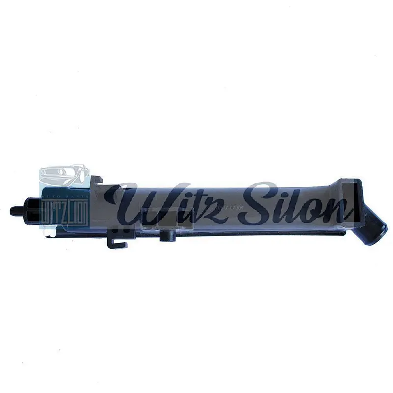 High quality Radiator cooling system radiator water tank radiator plastic tank for BUICK TERRAZA RENDEZVOUS and CHEVROLET car