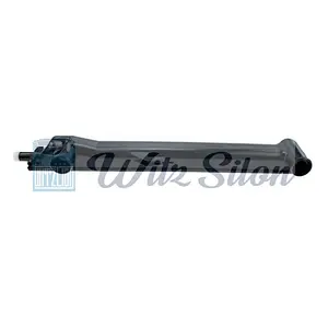 auto parts for benz radiator