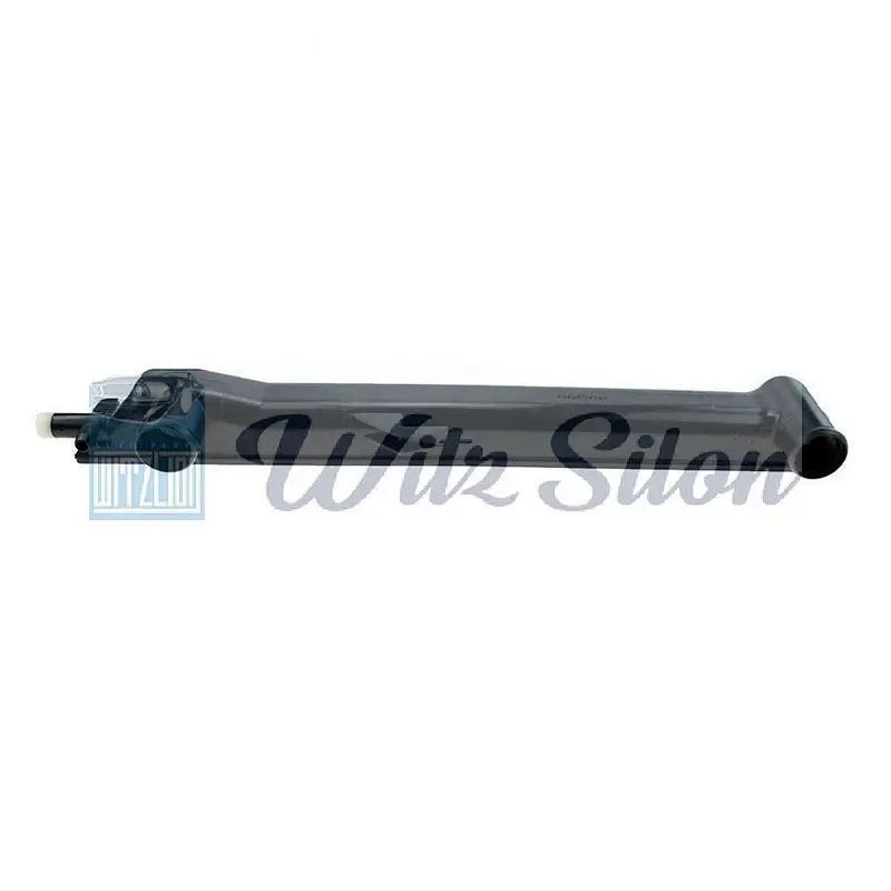 auto parts for benz radiator