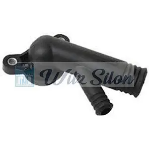 New Coolant Thermostat For B-M-Ws Z3 1.8I 1.9I 95-98 CTBs-BMs-015
