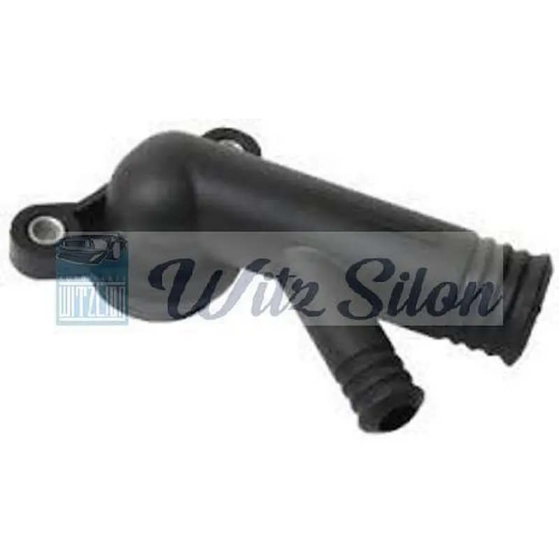 New Coolant Thermostat For B-M-Ws Z3 1.8I 1.9I 95-98 CTBs-BMs-015