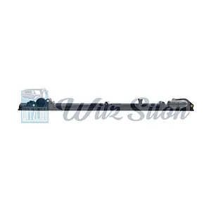 radiator repair tools Radiator Plastic tank