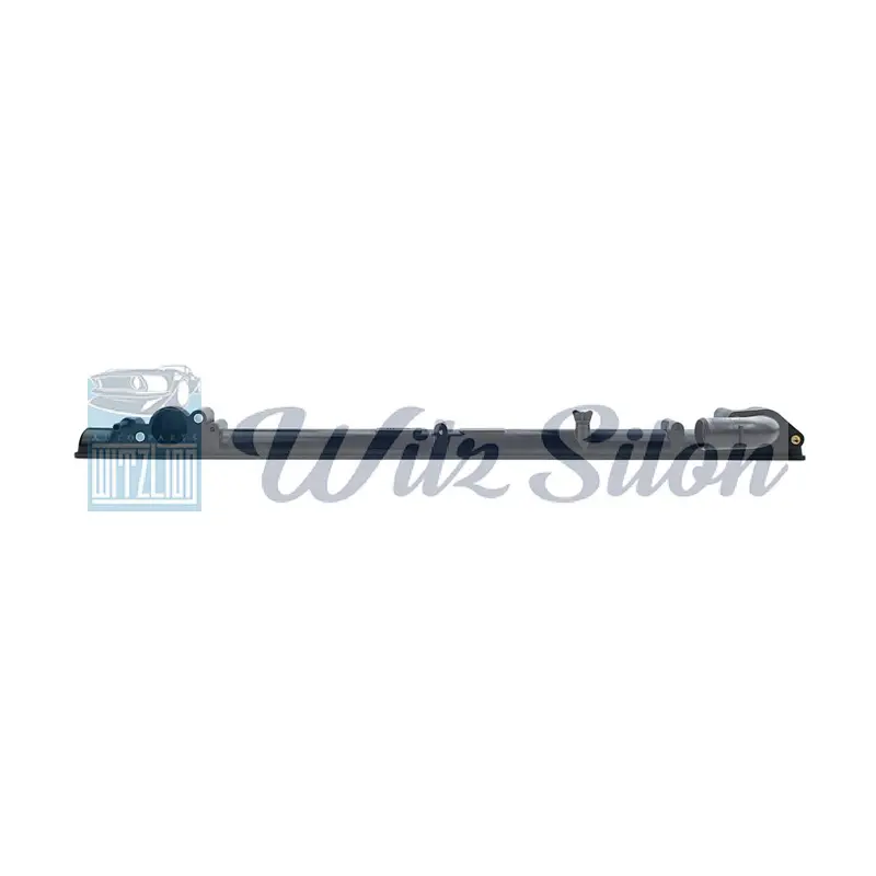 radiator repair tools Radiator Plastic tank