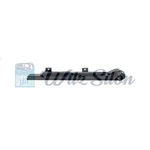 The used car accessories of the cooling system of the radiator plastic top tanks manufactures for AUDI car
