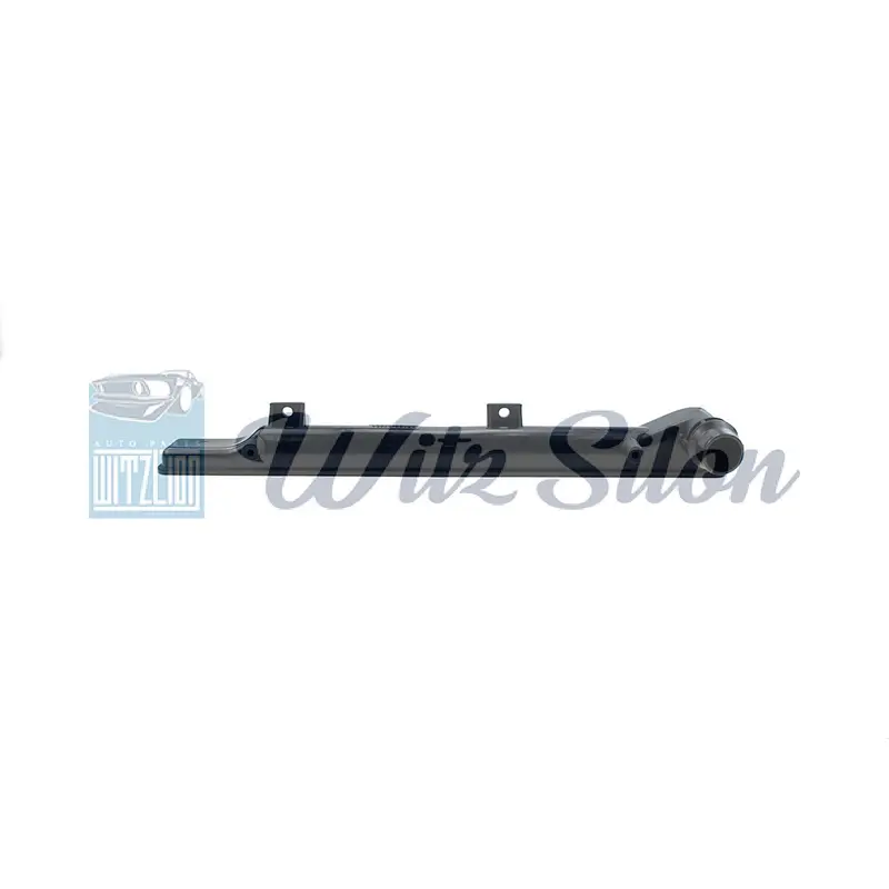 The used car accessories of the cooling system of the radiator plastic top tanks manufactures for AUDI car