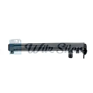 Radiator Repair tools car Plastic Radiator Tanks Cooling Top Tanks for MAZDA car