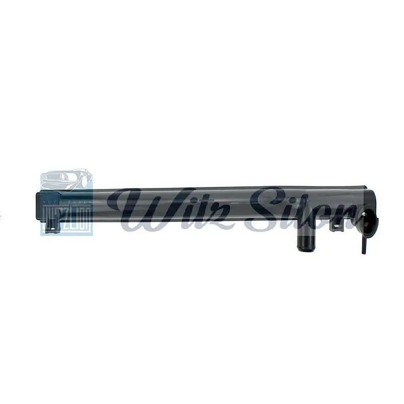 Radiator Repair tools car Plastic Radiator Tanks Cooling Top Tanks for MAZDA car