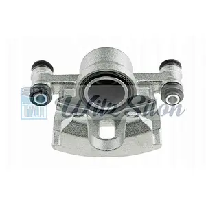 58110-07500  Brake caliper front left kias picanto sa 2004-2007 581100770 0 58110-07500
