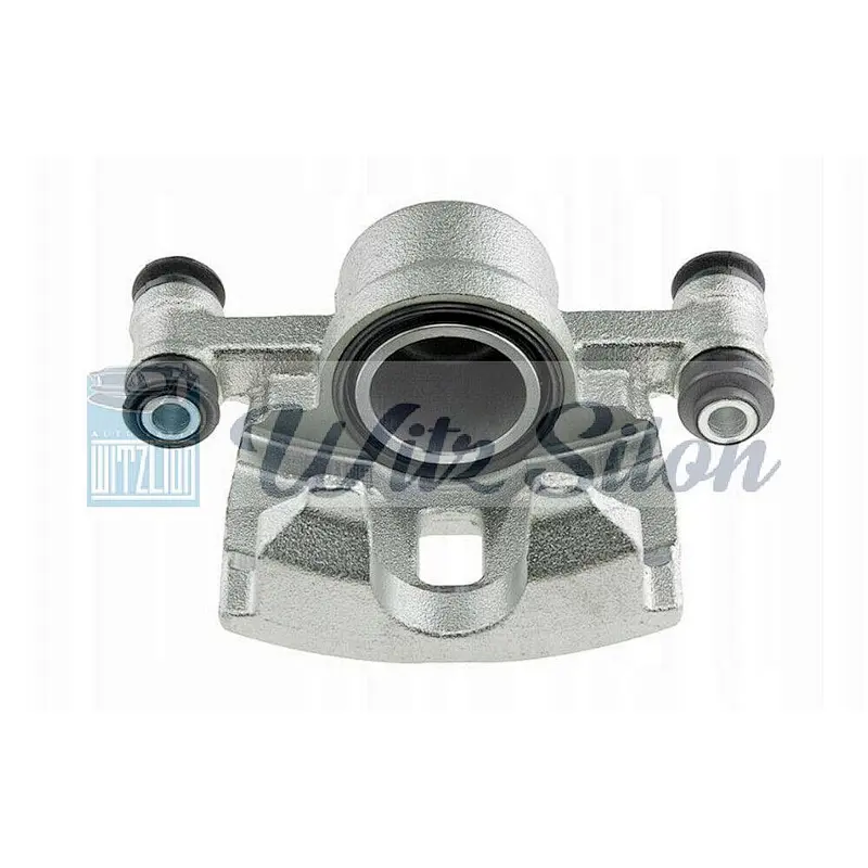 58110-07500  Brake caliper front left kias picanto sa 2004-2007 581100770 0 58110-07500