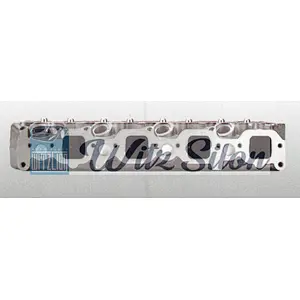 ISUZU 4BA1 5111102380 / 1111023820