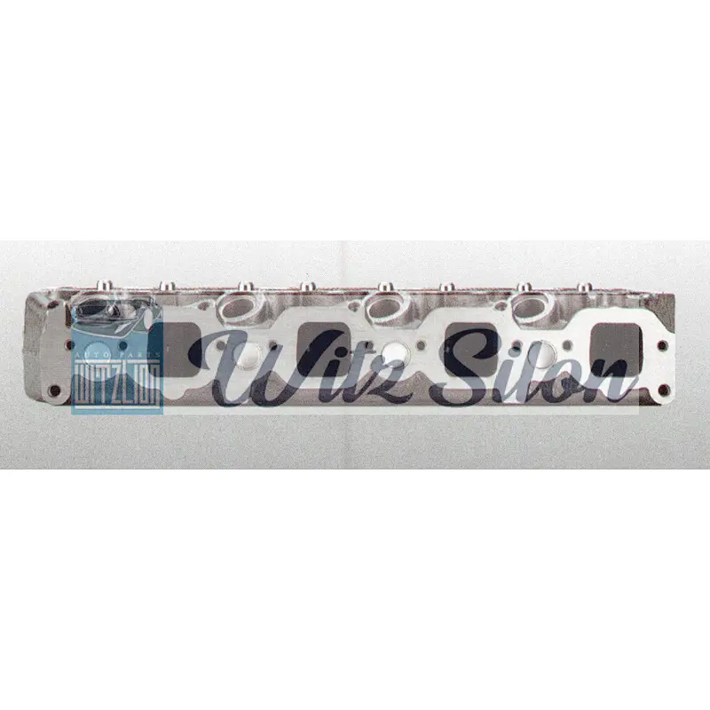ISUZU 4BA1 5111102380 / 1111023820