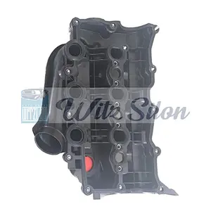 BRAND NEW INLET MANIFOLD Fits For LAND ROVERs RH RR SPORT LR4 RANGE DIESEL V6 3.0L LR097157 LR074623