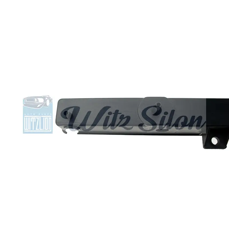 Radiator Repair Tools car plastic Radiator Tanks Cooling Top Tanks for MITSUBISHI LANCER car
