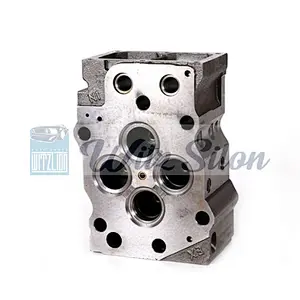 6D170 Head 6162-13-1103