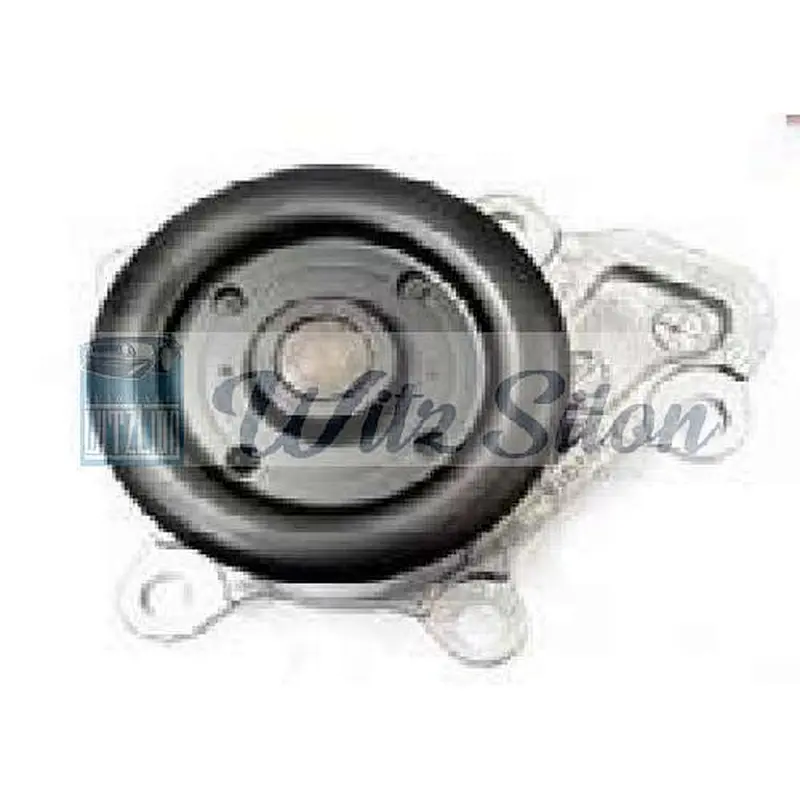 WATER PUMP 16100-49A05 TOYOTA / ETIOS 1.3/1.5/
