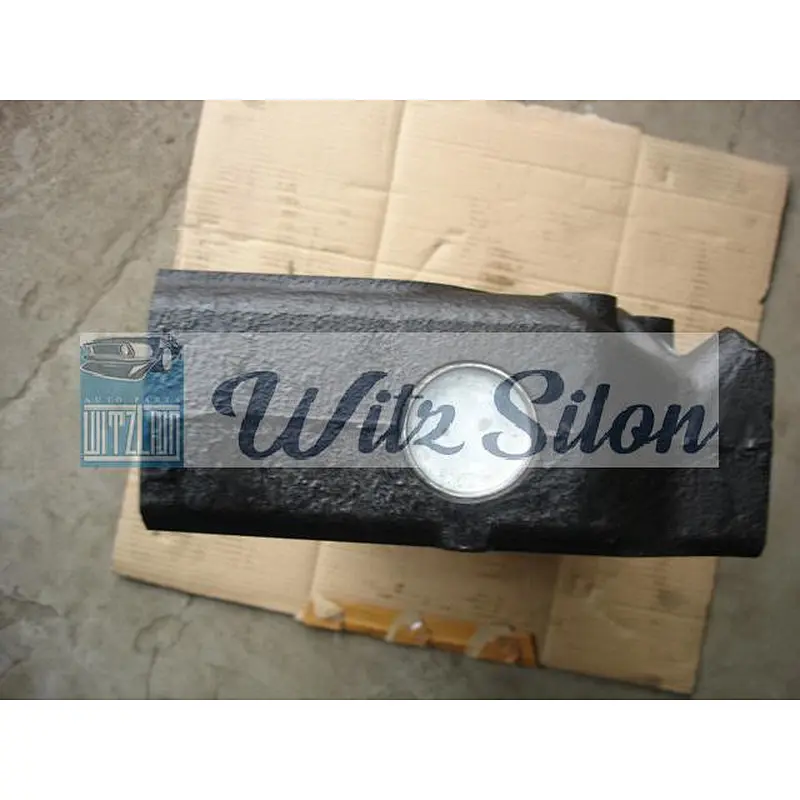 ISUZU 4BD2 8971030271