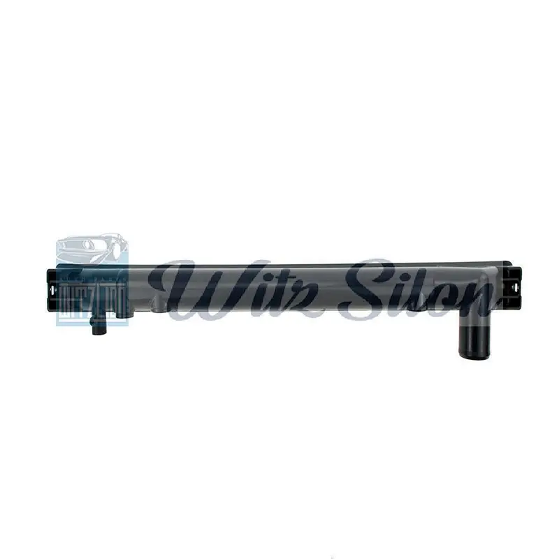 Radiator Repair Tools Car Plastic Radiator Tanks Cooling Top Tanks for MAZDA MPV car