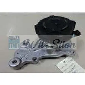 WATER PUMP 24106272 CHEVROL ET / CHEVROLET SAIL/