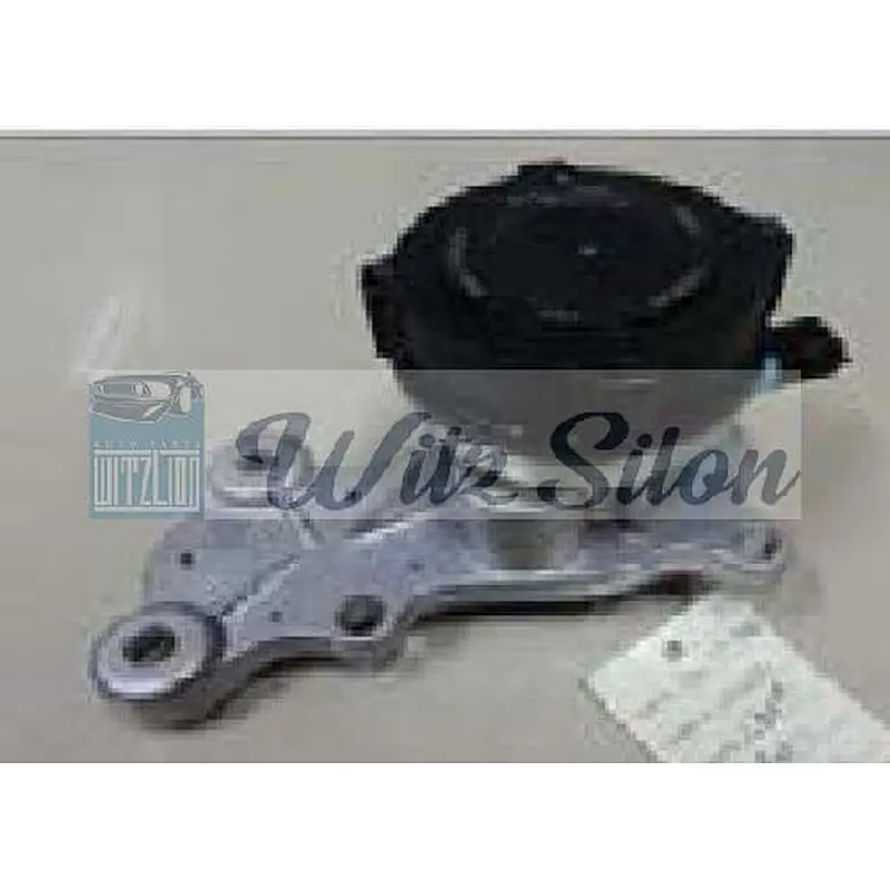 WATER PUMP 24106272 CHEVROL ET / CHEVROLET SAIL/