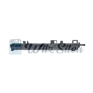 Car Cooler Cover for RENAULT Parts Car Radiator Tank Cover