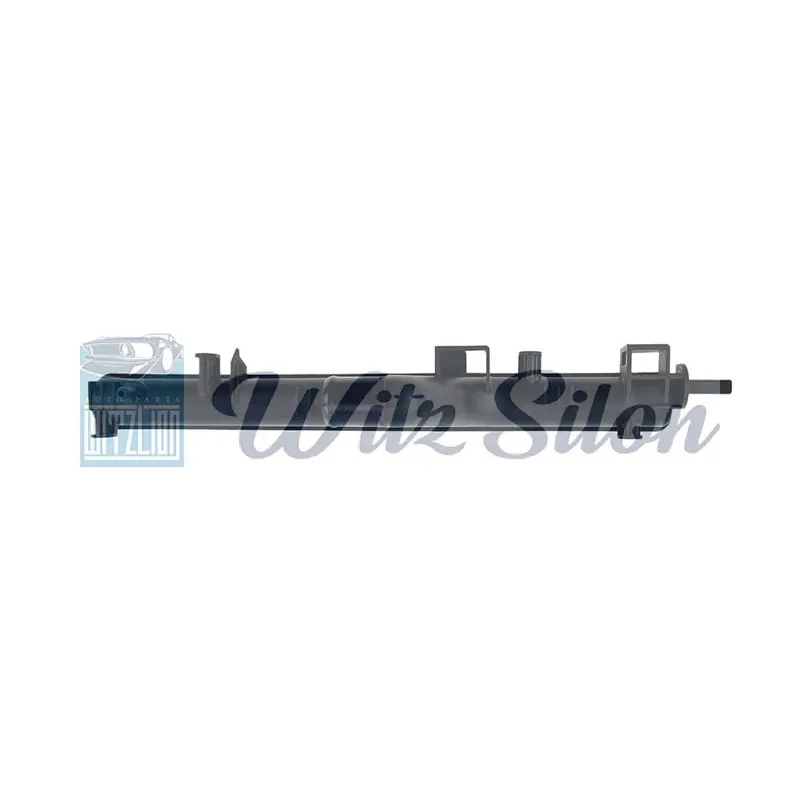 Car Cooler Cover for RENAULT Parts Car Radiator Tank Cover