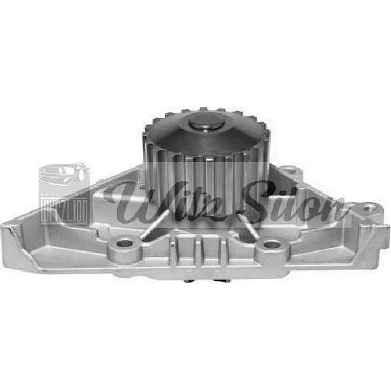 WATER PUMP 1201E1 / 1201F4 / 1201G4 / 1201J1 CITROEN / C4 2.0i/PICASSO/ / XSARA 1.8i/