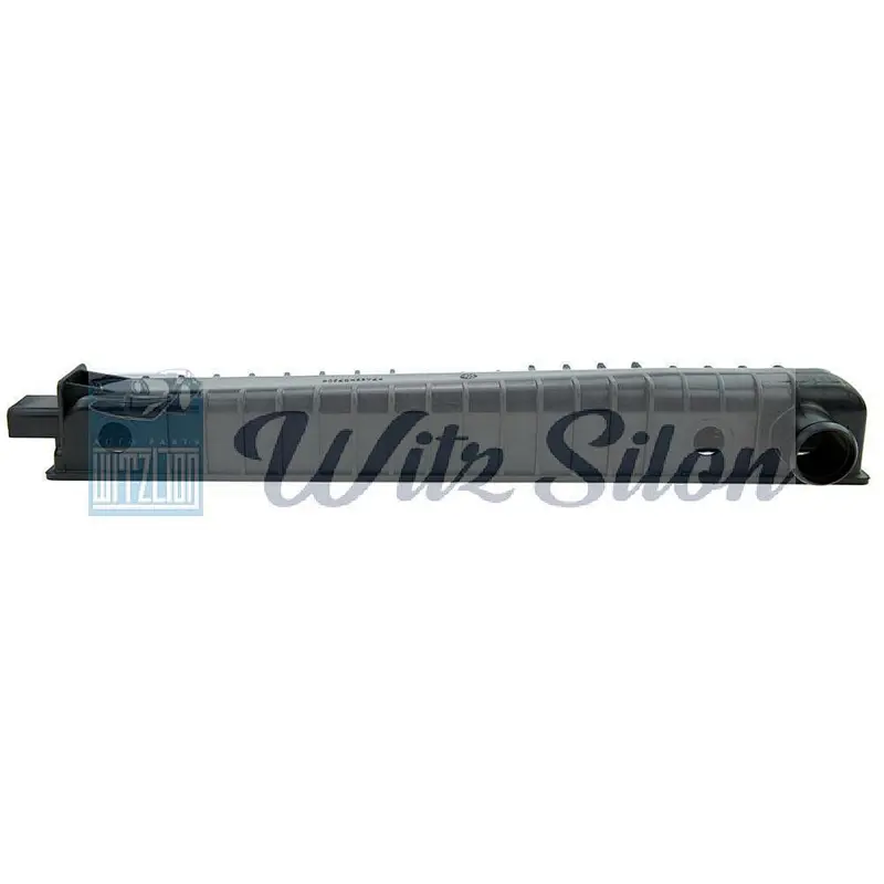Car Radiator OEM 3547155 Auto Radiator For VOLVO 2.3L