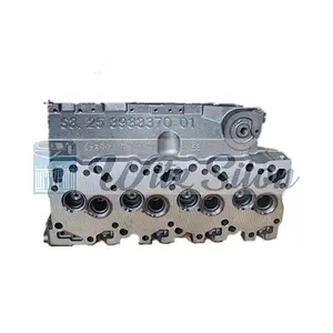 4BT3.9 3933370 3966448 3920005 Casting auto part cylinder head for diesel engines