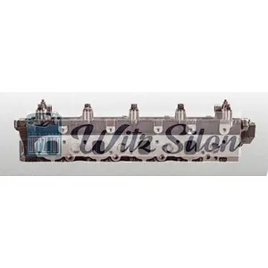 ISUZU 4HE1 8971465200 / 8973583660 / 8973583661 / 8973583662 4.7 NPR66 NPR70