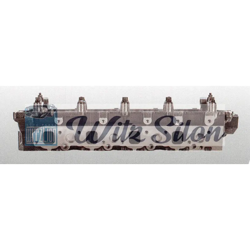 ISUZU 4HE1 8971465200 / 8973583660 / 8973583661 / 8973583662 4.7 NPR66 NPR70