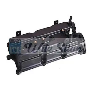 Brand New Engine Valve Cover Fits For Nissans Altima Maxima Murano Quest Infinitiis I35 3.5L 13264-9Y400