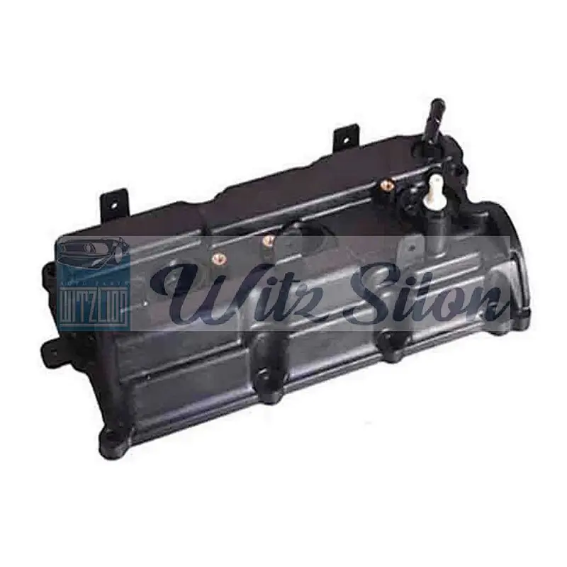 Brand New Engine Valve Cover Fits For Nissans Altima Maxima Murano Quest Infinitiis I35 3.5L 13264-9Y400