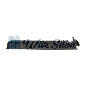 All Kinds of wholesale Models Car Radiator Plastic Top Tanks in Ningbo for GM car