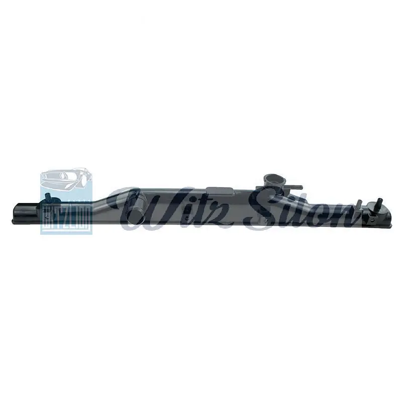 plastic tanks for acura radiator OEM 19010PND901
