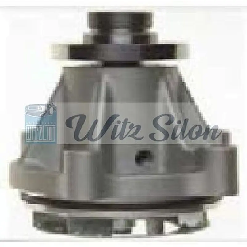 WATER PUMP 7L3Z8501A / 4C3Z8501B FORD / E-150 V8-4.6L/ / E-350 SUPER/ / F-150 V8-5.4L/ / F-250 SUPER/