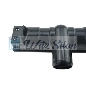 car plastic tank water tank oe 253015H601