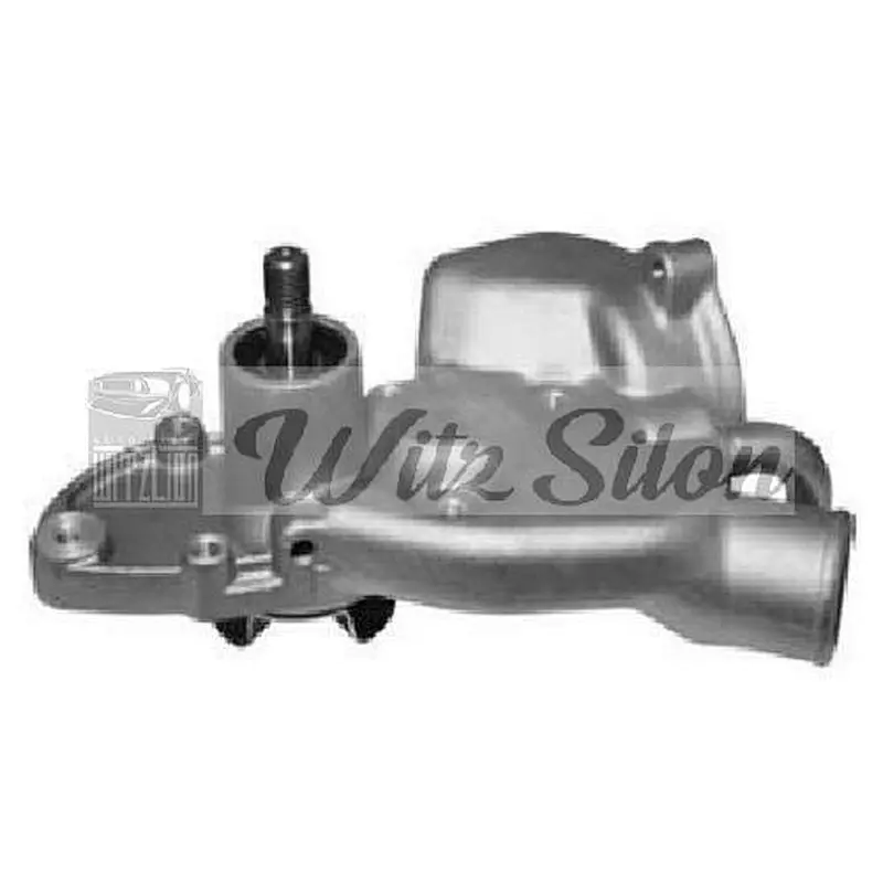 WATER PUMP 1201.42 / 1201.76 / 1202.42 / 1201.43 PEUGEOT / 505 (551A)/Break/ / 604 (561A_)/