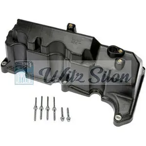 4L5Z6582JA Engine Valve Cover Left Dorman 264-989