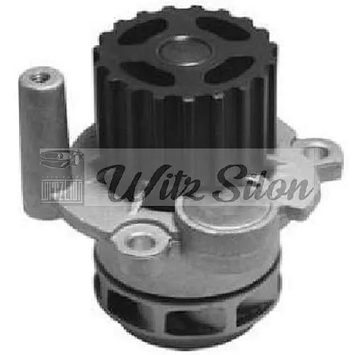 WATER PUMP 045121011JX / 045121011J / 045121011G / 045121011GX SKODA