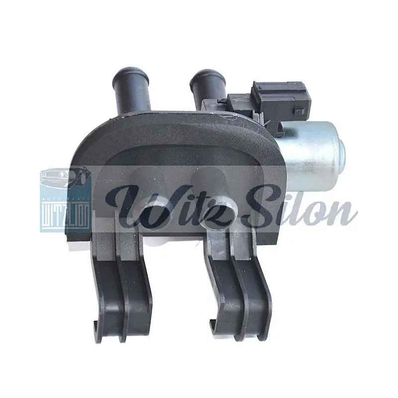 1451981 auto heater valve parts